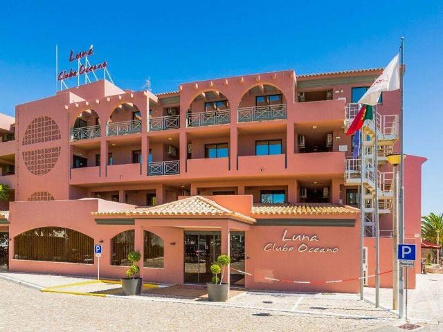 Apartamento em Albufeira e Olhos de Água de 41 m² 41m² Albufeira e Olhos de Água