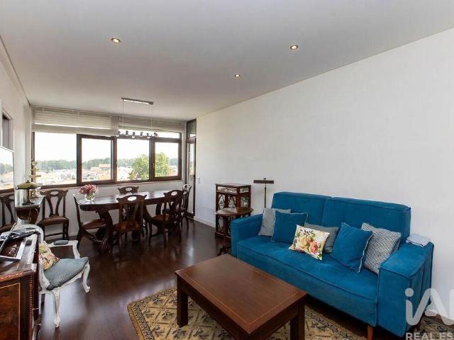 Apartamento em Aldoar, Foz do Douro e Nevogilde de 103 m² 103m² Porto