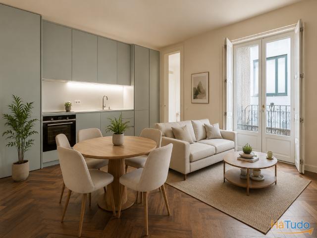 Apartamento em Alfama | 26074078353