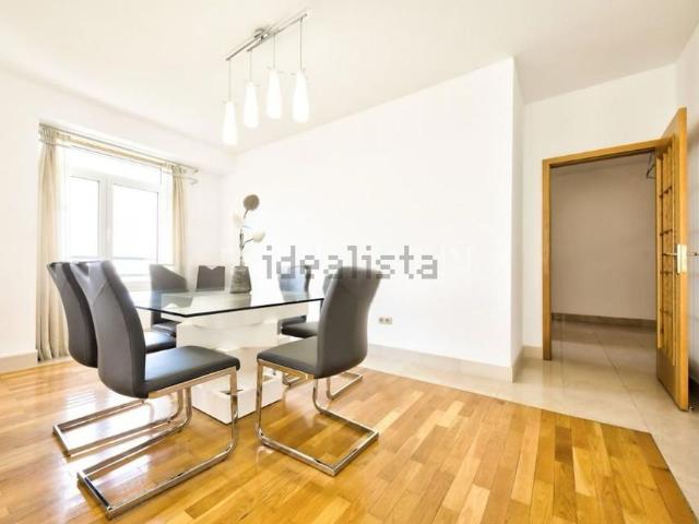 Apartamento em Aradas