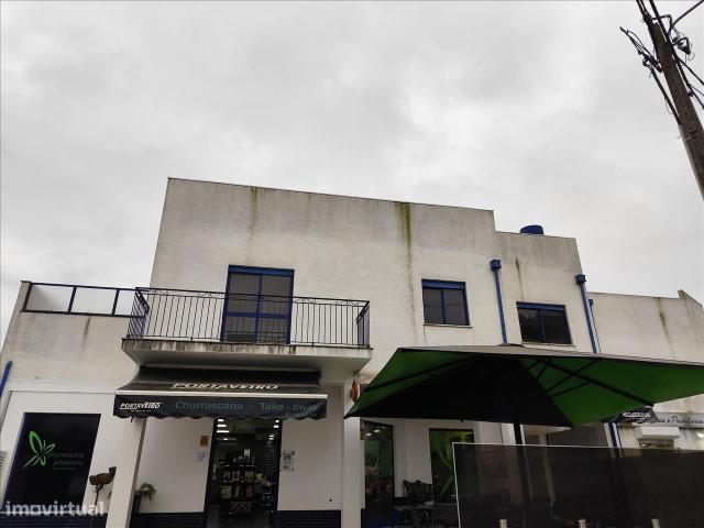 Apartamento em Aveiro, Oliveirinha