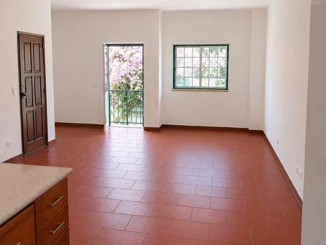 Apartamento em Benavente