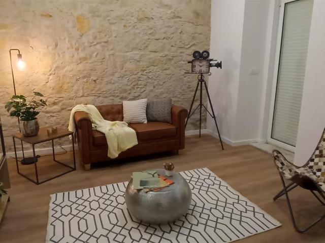 Apartamento em Benfica T3+Logradouro Portugal 130m² Benfica