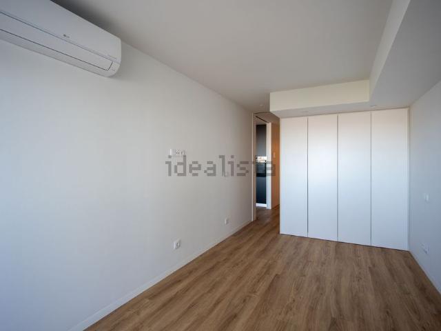 Apartamento em Câmara de Gaia Aviadores Quinta das Pedras, Mafamude
