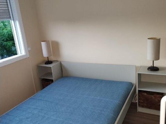 Apartamento T1 em Castêlo Da Maia de 49,00 m²