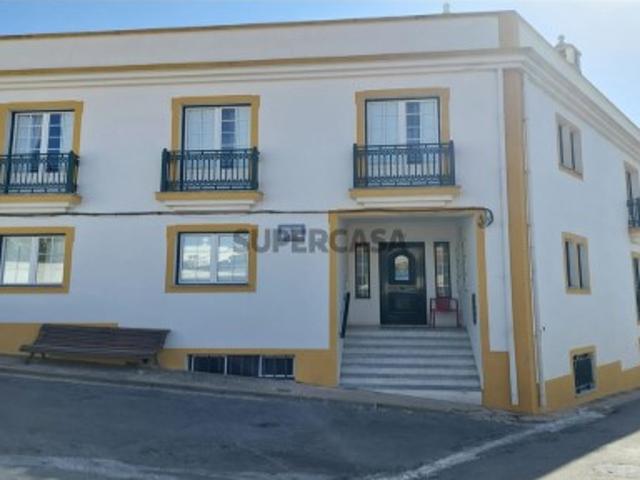 Apartamento em Castro Verde