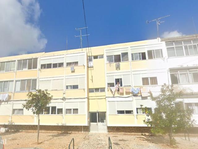 Apartamento em Cascais, Unio Das Freguesias De Carcavelos E Parede