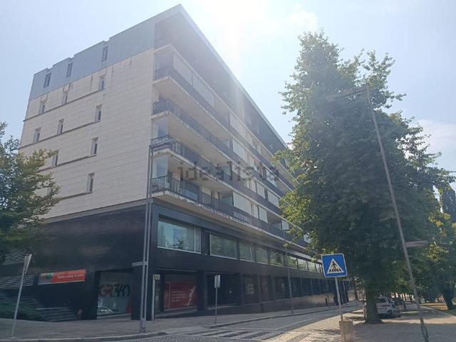 Apartamento em Centro, Cidade da Maia