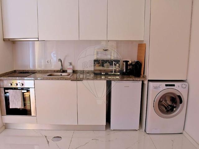 Apartamento em Centro Histórico, Santa Marinha