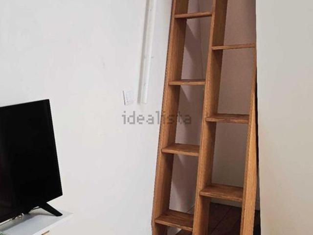 Apartamento em Centro Histórico, Santa Marinha