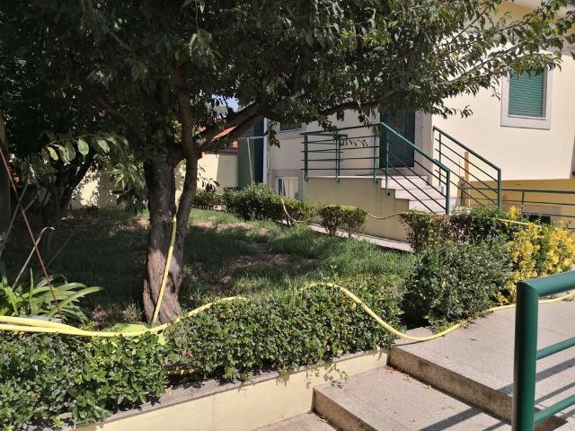Apartamento em Centro Histórico, Santa Marinha
