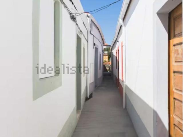 Apartamento em Centro Histórico, Santa Marinha
