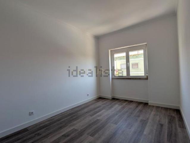Apartamento em Centro, Odivelas