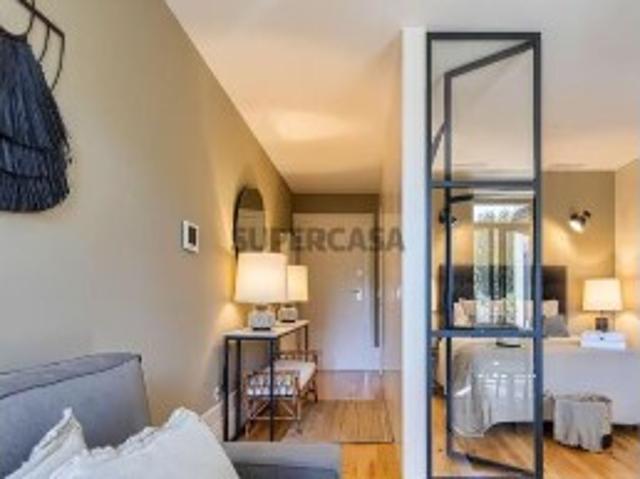 Apartamento em Cedofeita, Santo Ildefonso, Sé, Miragaia, São Nicolau e Vitória de 47 m²
