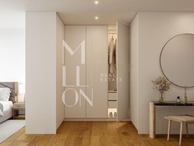 Apartamento em condominio com piscina e ginásio perto da praia!