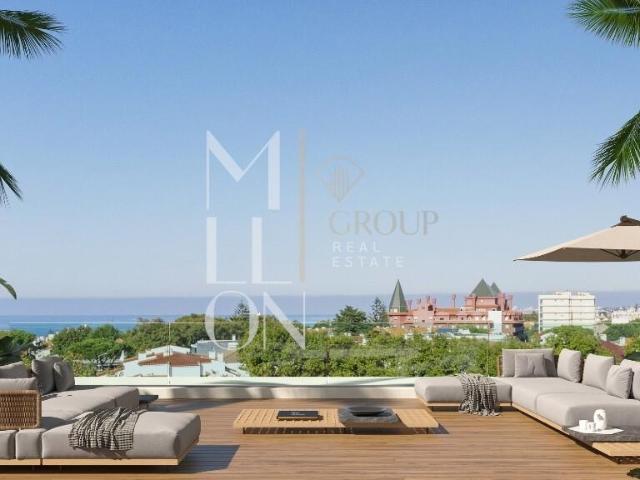 Apartamento em condominio com piscina e ginásio perto da praia!