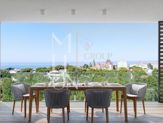 Apartamento em condominio com piscina e ginásio perto da praia!