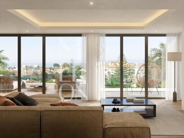 Apartamento em condominio com piscina e ginásio perto da praia!