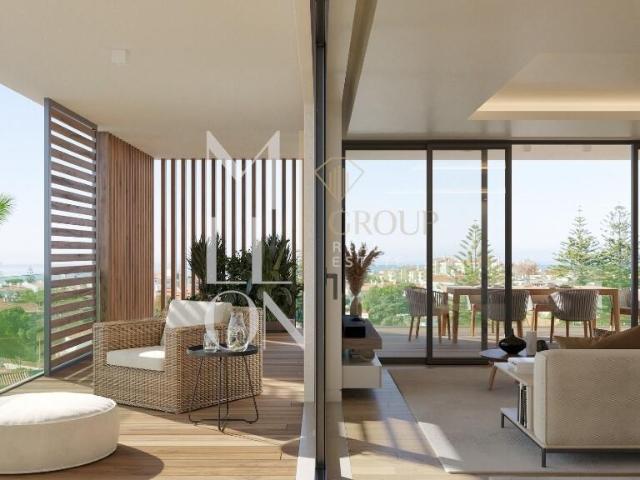 Apartamento em condominio com piscina e ginásio perto da praia!