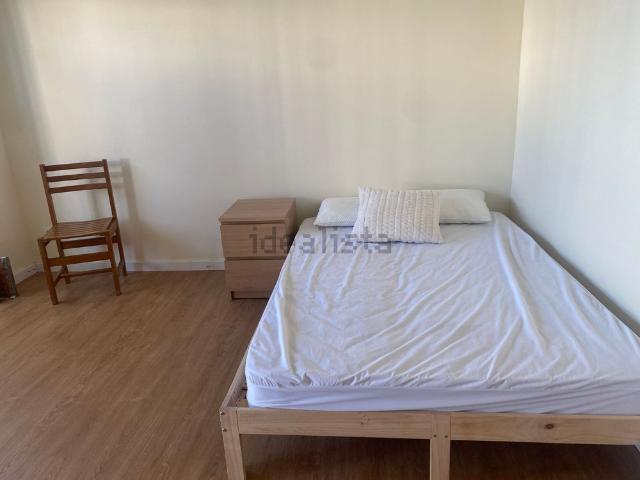 Apartamento em Estrada de Benfica, São Domingos de Benfica