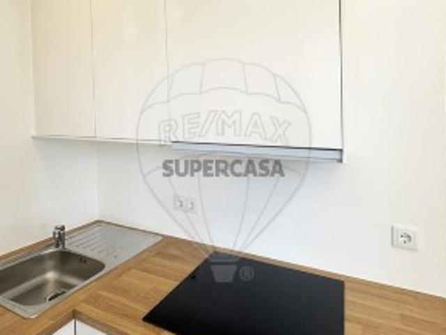 Apartamento em Falagueira Venda Nova