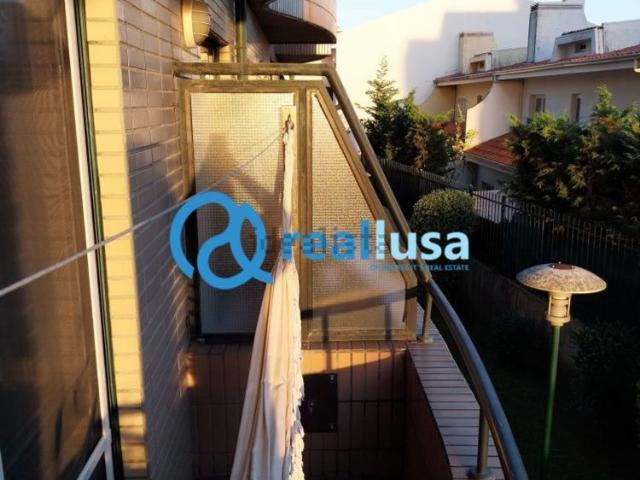 Apartamento em Francelos, Gulpilhares