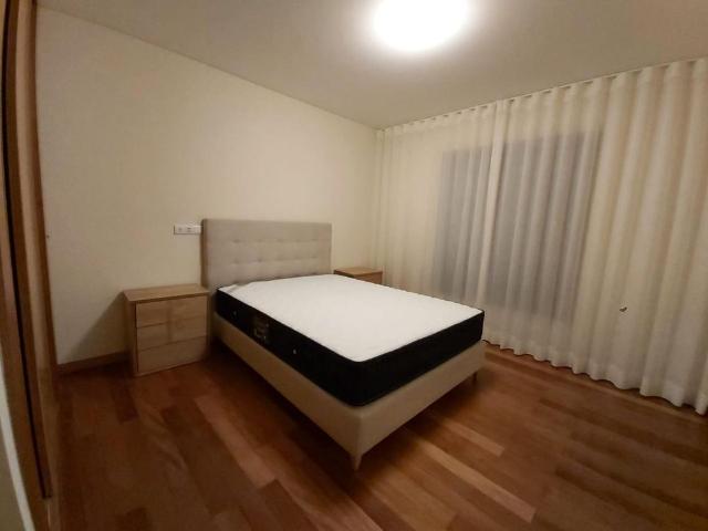 Apartamento em Funchal