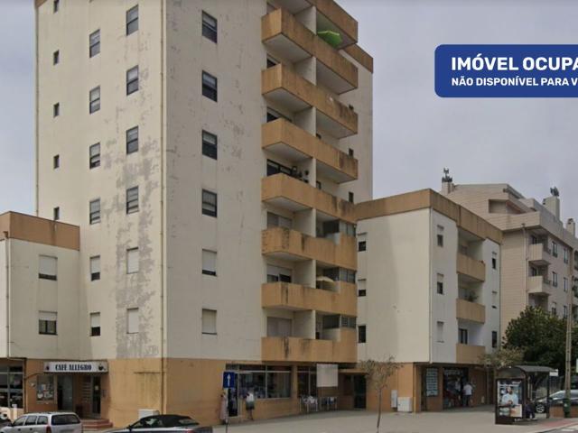 Apartamento em Gondomar, Baguim do Monte