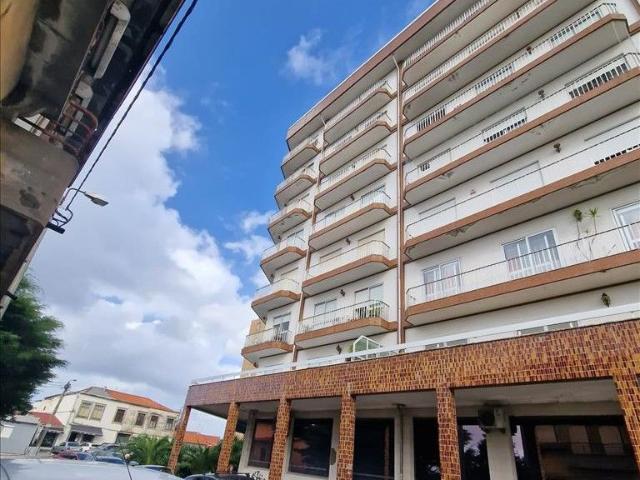 Apartamento em Gondomar, Rio Tinto