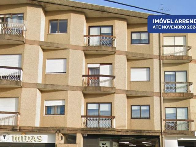 Apartamento em Gondomar, Rio Tinto