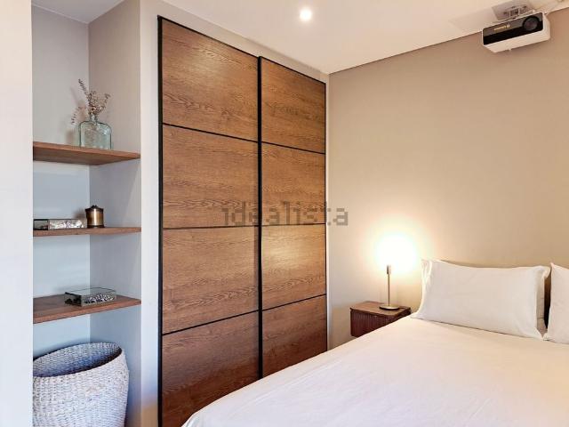 Apartamento em Granja, São Felix da Marinha