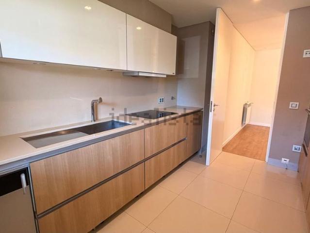 Apartamento em Lavadores, Canidelo