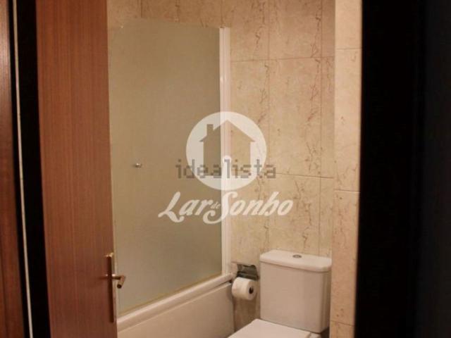 Apartamento em Lavadores, Canidelo