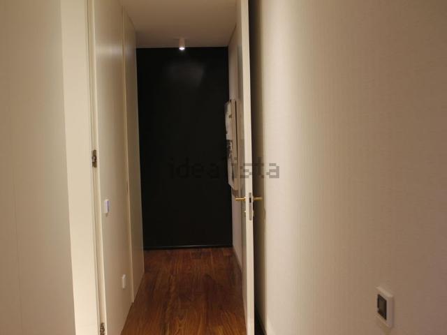 Apartamento em Lavadores, Canidelo