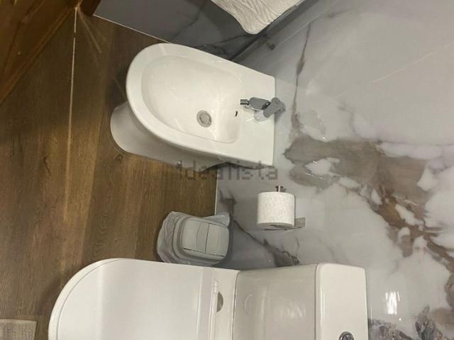Apartamento em Lavadores, Canidelo
