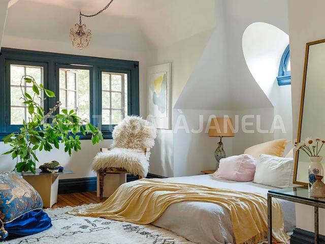 Apartamento em Lisboa teste