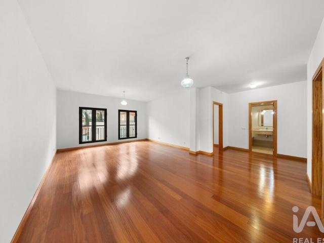 Apartamento em Machico de 91 m²