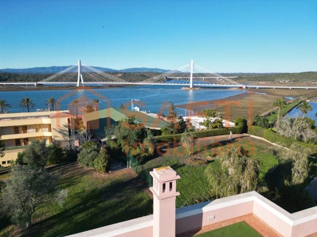 Apartamento em Mexilhoeira da Carregação 190m² Estômbar e Parchal