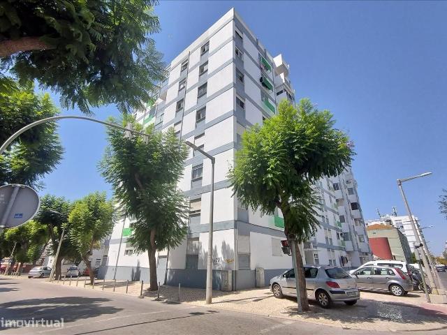 Apartamento em Moita, Moita