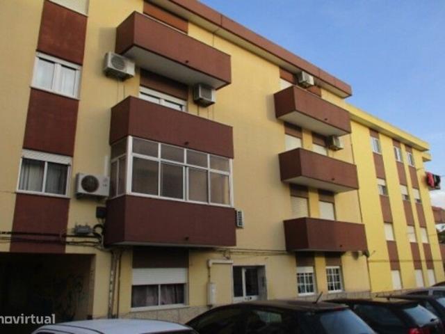 Apartamento em Palmela, Pinhal Novo