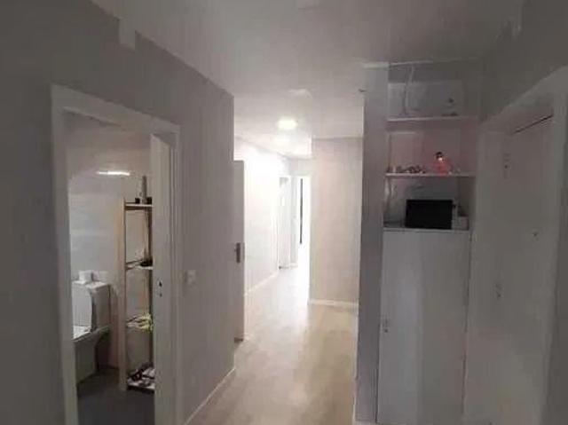 Apartamento em Paranhos a 600 metros do ISEP