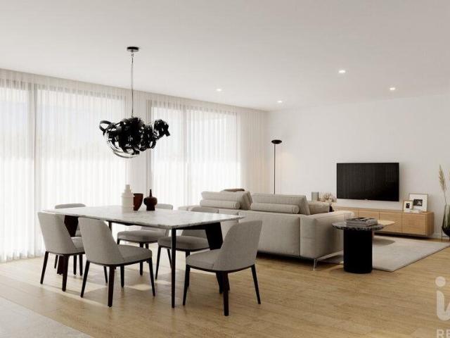 Apartamento em Parceiros e Azoia de 208,00 m² 208m² Parceiros e Azoia