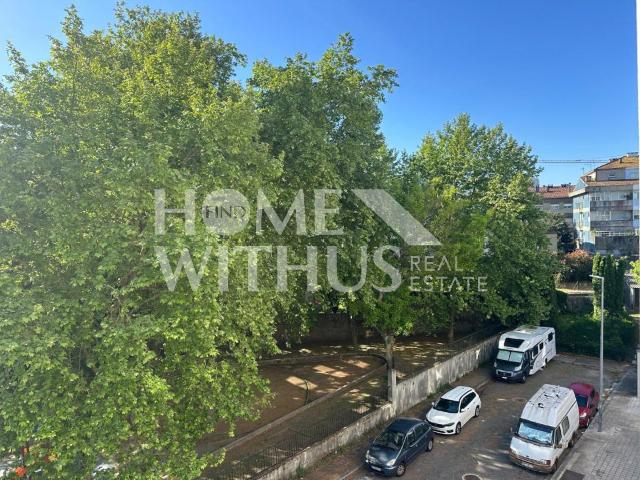 Apartamento em Porto