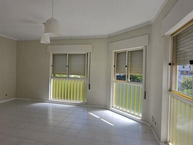Apartamento em Quarteira de 42 m² 42m² Quarteira