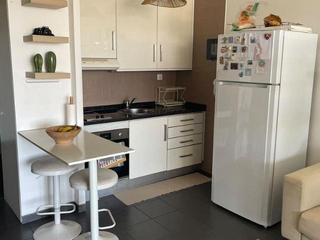Apartamento em Quarteira de 45 m²