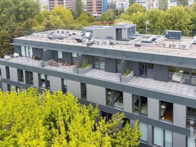 Estúdio em São Mamede de Infesta e Senhora da Hora de 46 m² 46m² Matosinhos e Leça da Palmeira