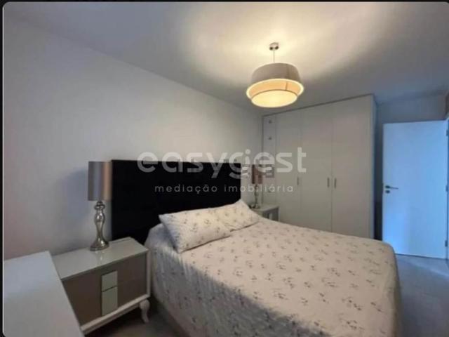 Apartamento em Sá Barrocas, Glória e Vera Cruz