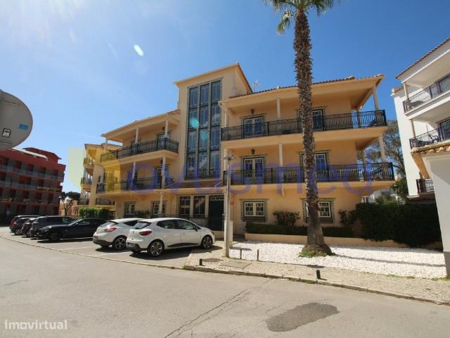 Apartamento T2+ T0 em Santa Eullia, perto praia da Oura, Albufeira