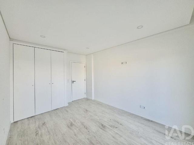Apartamento em Seixal, Arrentela e Aldeia de Paio Pires de 6. 63m² Seixal, Arrentela e Aldeia de Paio Pires