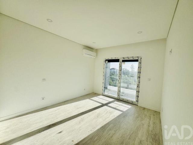 Apartamento em Seixal, Arrentela e Aldeia de Paio Pires de 6. 63m² Seixal, Arrentela e Aldeia de Paio Pires